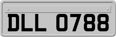 DLL0788
