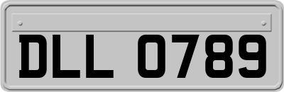 DLL0789