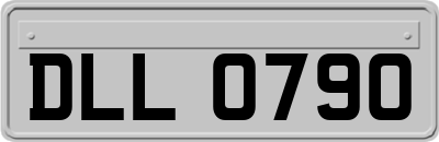 DLL0790