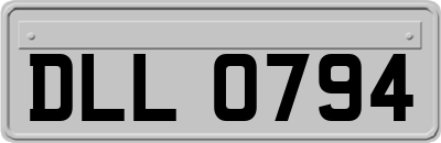 DLL0794