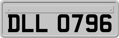 DLL0796