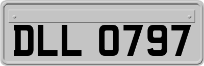DLL0797