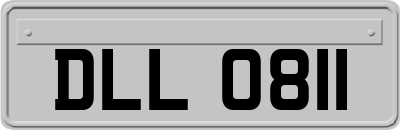 DLL0811