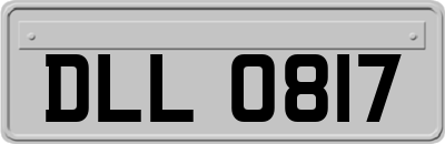 DLL0817