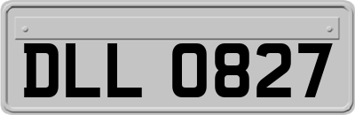 DLL0827
