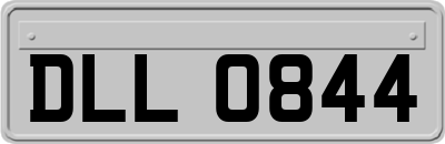 DLL0844