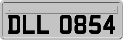DLL0854