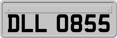 DLL0855