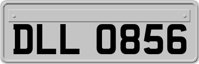 DLL0856