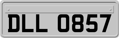 DLL0857