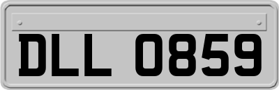 DLL0859