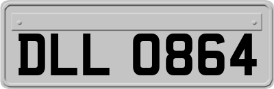 DLL0864