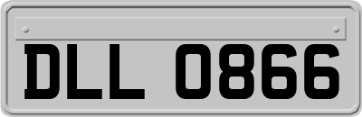 DLL0866