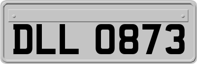 DLL0873