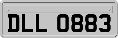 DLL0883