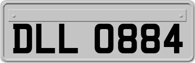 DLL0884