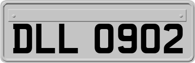 DLL0902