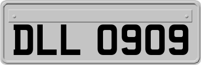 DLL0909