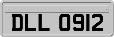 DLL0912