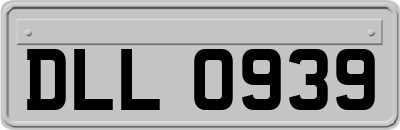 DLL0939