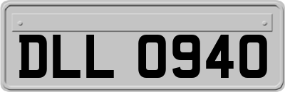 DLL0940