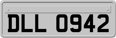 DLL0942