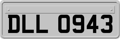 DLL0943