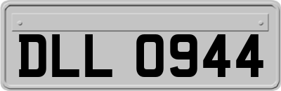 DLL0944