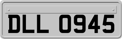 DLL0945