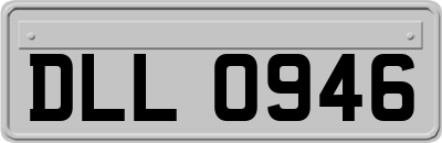 DLL0946