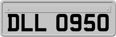 DLL0950
