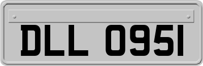 DLL0951
