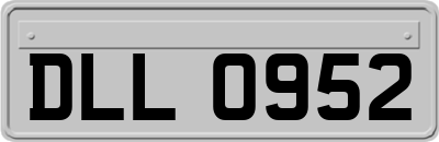 DLL0952