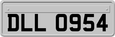 DLL0954