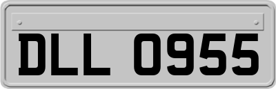 DLL0955