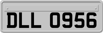 DLL0956