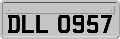 DLL0957