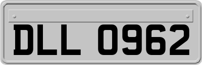 DLL0962