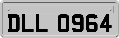DLL0964