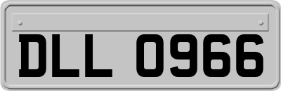 DLL0966