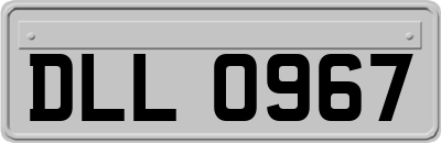 DLL0967
