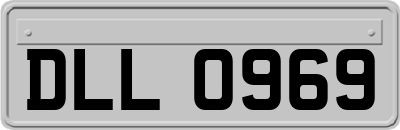 DLL0969