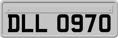 DLL0970