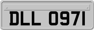 DLL0971