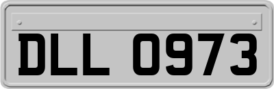 DLL0973