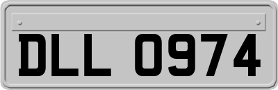 DLL0974