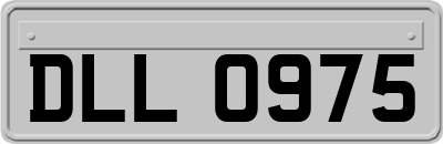 DLL0975