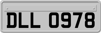 DLL0978