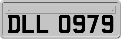 DLL0979