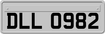 DLL0982